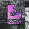 Layer