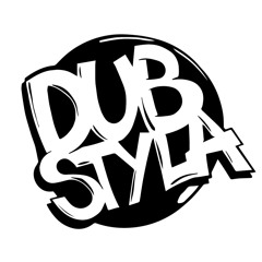 Dubstyla