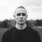 Aaron Davies