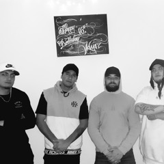 PRO$TEEZ  PRODUCTIONZ