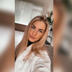 Kelsey Taal