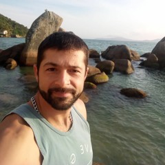 Leandro fraga