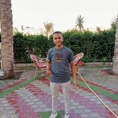 حماصه باشا