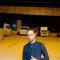 الحمد لله