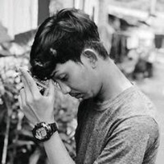 Muhammad Isa