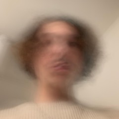 maëwon