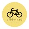 allée-rad