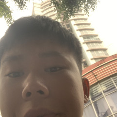 _doong