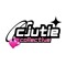 cjutie.collective