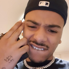 rapxdo
