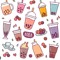 boba lover