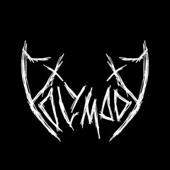 HolyMody