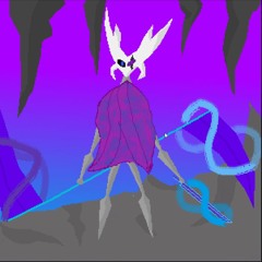 DevilWaffles