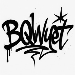 bqwyet