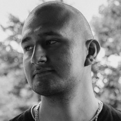 Guido Mutizabal