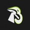 Razerbeam