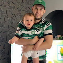 seanbhoy88