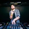 DJ SELFLESS