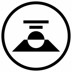 sublevo