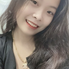 Nhung Hana