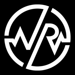 Valhöll Recordings