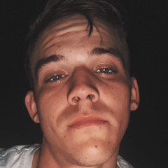 Nathan O'Brien