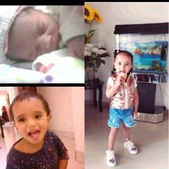 Luisa Fernanda Jiménez Montoya