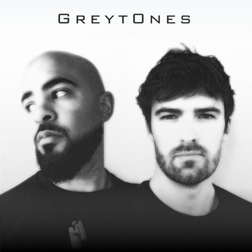 Greyt0nes Music’s avatar