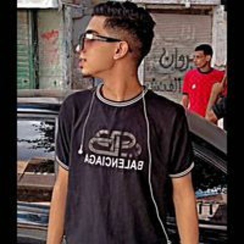 Sayed Mostafa’s avatar