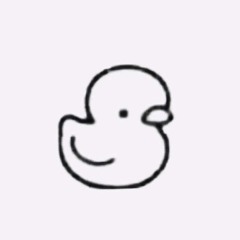 primemace