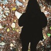 JENNGREEN