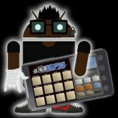 Ｌａｕｒｅｌ Ｓｗｅｅｎｅｙ