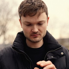 Lukas Blum
