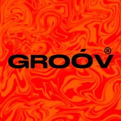 GROÓV