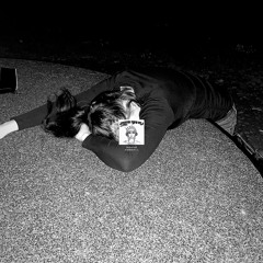 via