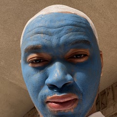 Nate Joël
