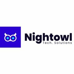 Nightowl Tech Solutions