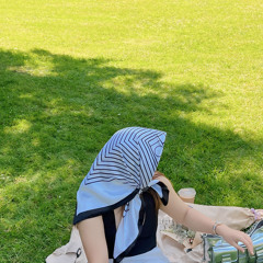 Mae Onsing