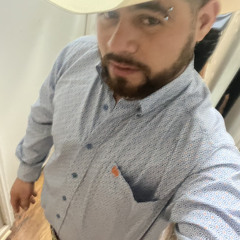 Michoacano 🎧