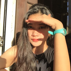 Jennifer Lara Petulan