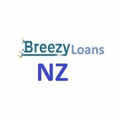 Breezy Loans NZ