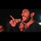 Rami Jawhar