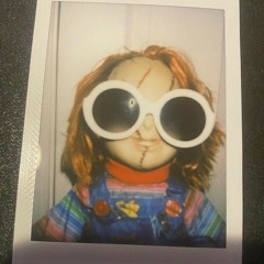 TOBI