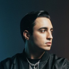 Ben Koszi