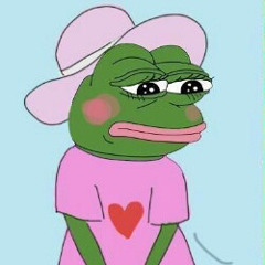 sara mahmoud moustafa hassan