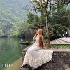 Quỳnh Anh Nguyen