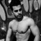 Shahrokh