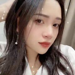 Thu Thảo