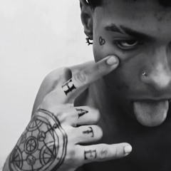 lilxxboy$