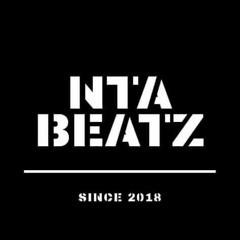 NTA Beatz